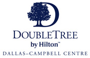 DoubleTree Dallas Campbell Centre