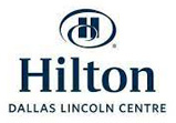 Hilton Dallas Lincoln Centre