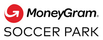 MoneyGram Soccer Park
