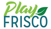 Play Frisco