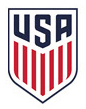 US Soccer