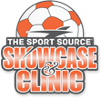 The Sport Source®